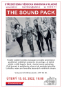 THE SOUND PACK / Katowice, PL