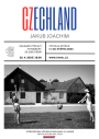 VERNISÁŽ | Jakub Joachim – Czechland