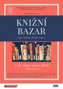 Knižní bazar 2019 – Týden knihoven 2019