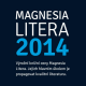 Magnesia Litera za rok 2015