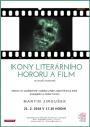 Ikony literárního hororu a film