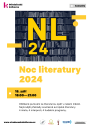 Noc literatury 2024