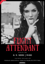 Flight Attendant (USA) – koncert