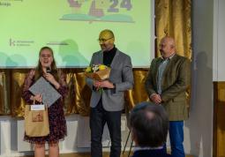 Veronika Stejskalová, Václav Švenda, Roman Havelka