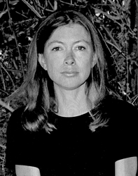 Joan Didionová