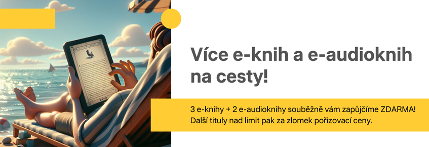e-knihy
