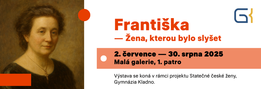 Františka Plamínková
