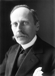 Romain Rolland